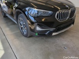  Bmw  X1 Baureihe  xDrive 25 e xLine 1.5 162KW AT6 E6d #31