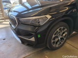  Bmw  X1 Baureihe  xDrive 25 e xLine 1.5 162KW AT6 E6d #34