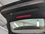  Bmw  X1 Baureihe  xDrive 25 e xLine 1.5 162KW AT6 E6d #36