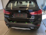 Bmw  X1 Baureihe  xDrive 25 e xLine 1.5 162KW AT6 E6d #42