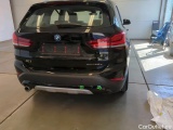  Bmw  X1 Baureihe  xDrive 25 e xLine 1.5 162KW AT6 E6d #48