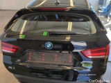  Bmw  X1 Baureihe  xDrive 25 e xLine 1.5 162KW AT6 E6d #51
