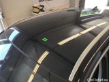  Bmw  X1 Baureihe  xDrive 25 e xLine 1.5 162KW AT6 E6d #53