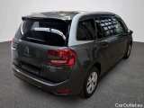 C4 Grand Picasso