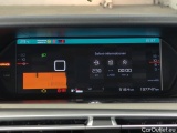 C4 Grand Picasso