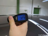  Citroen  C4 Grand Picasso /Spacetourer Feel 1.5 BlueHDi 96KW MT6 E6d #8