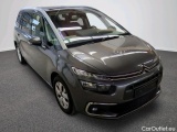  Citroen  C4 Grand Picasso /Spacetourer Feel 1.5 BlueHDi 96KW MT6 E6d #19