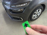 Citroen  C4 Grand Picasso /Spacetourer Feel 1.5 BlueHDi 96KW MT6 E6d #47
