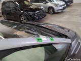  Citroen  C4 Grand Picasso /Spacetourer Feel 1.5 BlueHDi 96KW MT6 E6d #52