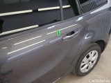  Citroen  C4 Grand Picasso /Spacetourer Feel 1.5 BlueHDi 96KW MT6 E6d #63