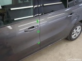  Citroen  C4 Grand Picasso /Spacetourer Feel 1.5 BlueHDi 96KW MT6 E6d #70
