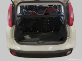  Fiat  Panda  Easy 1.2 51KW MT5 E6dT #7