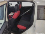  Fiat  Panda  Easy 1.2 51KW MT5 E6dT #8