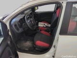  Fiat  Panda  Easy 1.2 51KW MT5 E6dT #11