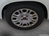  Fiat  Panda  Easy 1.2 51KW MT5 E6dT #13