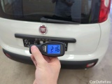  Fiat  Panda  Easy 1.2 51KW MT5 E6dT #15