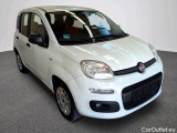  Fiat  Panda  Easy 1.2 51KW MT5 E6dT #18