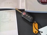  Fiat  Panda  Easy 1.2 51KW MT5 E6dT #23