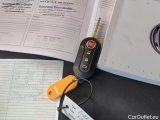  Fiat  Panda  Easy 1.2 51KW MT5 E6dT #26