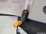  Fiat  Panda  Easy 1.2 51KW MT5 E6dT #25