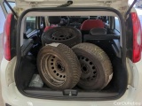  Fiat  Panda  Easy 1.2 51KW MT5 E6dT #31