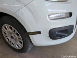  Fiat  Panda  Easy 1.2 51KW MT5 E6dT #34