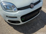  Fiat  Panda  Easy 1.2 51KW MT5 E6dT #39