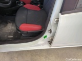  Fiat  Panda  Easy 1.2 51KW MT5 E6dT #41