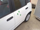  Fiat  Panda  Easy 1.2 51KW MT5 E6dT #47