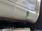  Fiat  Panda  Easy 1.2 51KW MT5 E6dT #59