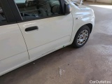  Fiat  Panda  Easy 1.2 51KW MT5 E6dT #60
