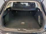  Ford  Focus  Turnier Cool & Connect 1.0 EcoBoost 74KW MT6 E6dT #17