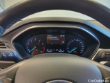  Ford  Focus  Turnier Cool & Connect 1.0 EcoBoost 74KW MT6 E6dT #24