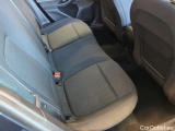  Ford  Focus  Turnier Cool & Connect 1.0 EcoBoost 74KW MT6 E6dT #29