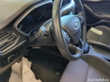  Ford  Focus  Turnier Cool & Connect 1.0 EcoBoost 74KW MT6 E6dT #34