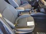  Ford  Focus  Turnier Cool & Connect 1.0 EcoBoost 74KW MT6 E6dT #33