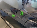  Ford  Focus  Turnier Cool & Connect 1.0 EcoBoost 74KW MT6 E6dT #44