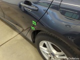  Ford  Focus  Turnier Cool & Connect 1.0 EcoBoost 74KW MT6 E6dT #47