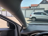  Ford  Focus  Turnier Titanium 1.5 EcoBlue 85KW AT8 E6d #3