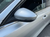  Ford  Focus  Turnier Titanium 1.5 EcoBlue 85KW AT8 E6d #9