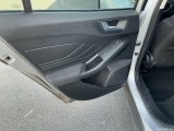  Ford  Focus  Turnier Titanium 1.5 EcoBlue 85KW AT8 E6d #10