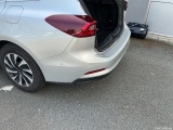  Ford  Focus  Turnier Titanium 1.5 EcoBlue 85KW AT8 E6d #21