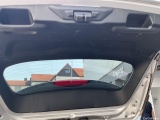  Ford  Focus  Turnier Titanium 1.5 EcoBlue 85KW AT8 E6d #25