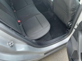  Ford  Focus  Turnier Titanium 1.5 EcoBlue 85KW AT8 E6d #27