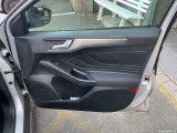  Ford  Focus  Turnier Titanium 1.5 EcoBlue 85KW AT8 E6d #32