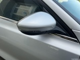  Ford  Focus  Turnier Titanium 1.5 EcoBlue 85KW AT8 E6d #34