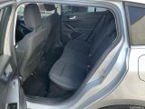  Ford  Focus  Turnier Titanium 1.5 EcoBlue 85KW AT8 E6d #47