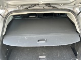  Ford  Focus  Turnier Titanium 1.5 EcoBlue 85KW AT8 E6d #45