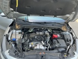  Ford  Focus  Turnier Titanium 1.5 EcoBlue 85KW AT8 E6d #44