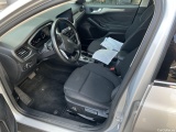  Ford  Focus  Turnier Titanium 1.5 EcoBlue 85KW AT8 E6d #48